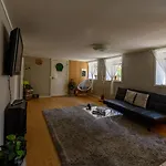 Nicolas 1 & Cozy 2 Appartement