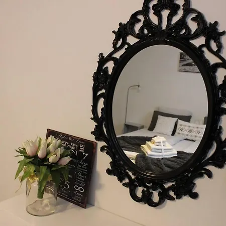 Nicolas 1 & Cozy 2 * Stavanger